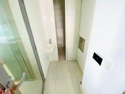 Centro Residences (D20), Condominium #576761621